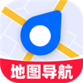 全民5G北星导航