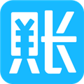 账王记账 V8.0.22 iPhone版